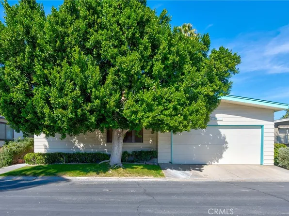 1089 Via Verde, Cathedral City, CA 92234