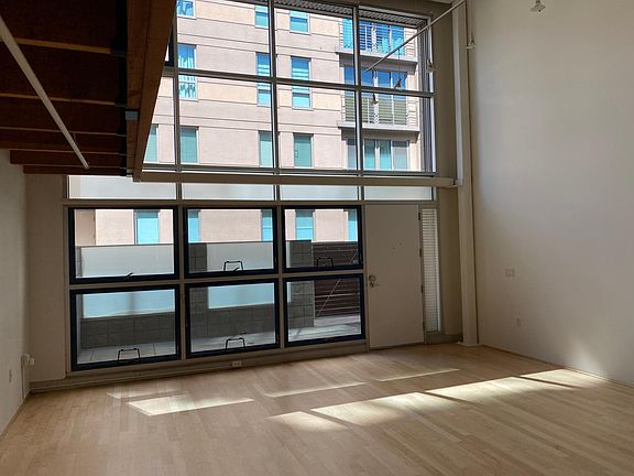 2nd image of 650 Delancey St APT 223