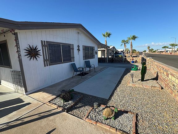 3rd image of 11403 E 38th Pl