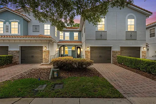 438 Reed Grass Dr Photo 1