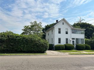 6 Scotland St, Ansonia, CT 06401
