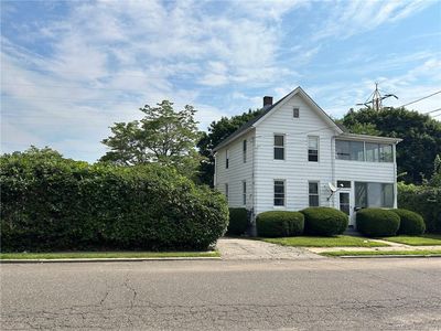 6 Scotland Street, Ansonia, CT, 06401