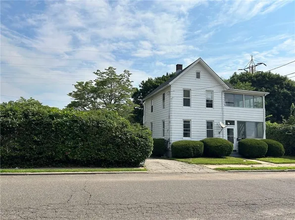 6 Scotland Street, Ansonia, CT 06401