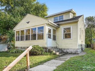 546 Delaware St SE, Grand Rapids, MI 49507