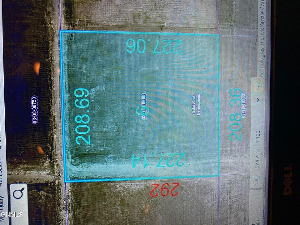 1st image of 6 Solid Rock