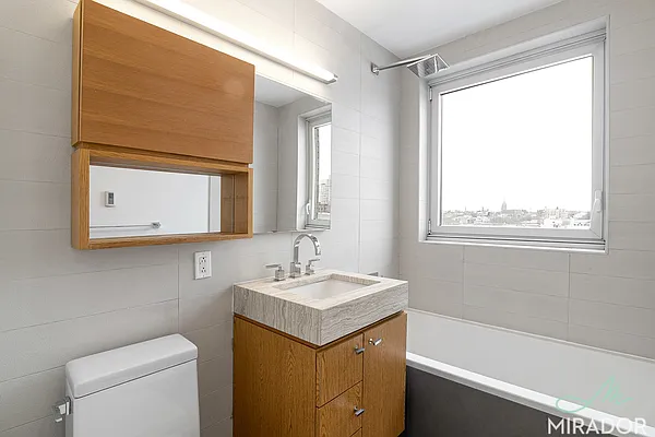 Rented by Mirador Real Estate | media 25