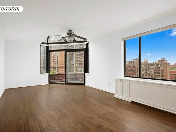 300 E 95th St APT 10A, New York, NY 10128