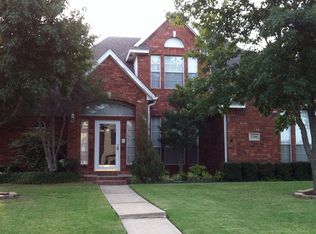 1708 Southern Hills Dr, Ardmore, OK 73401