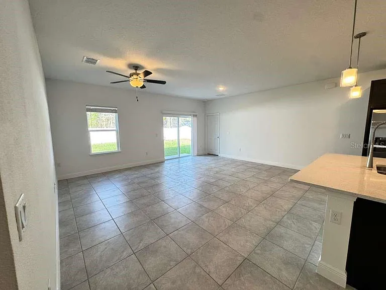 769 Marion Oaks Pass — Photo 17
