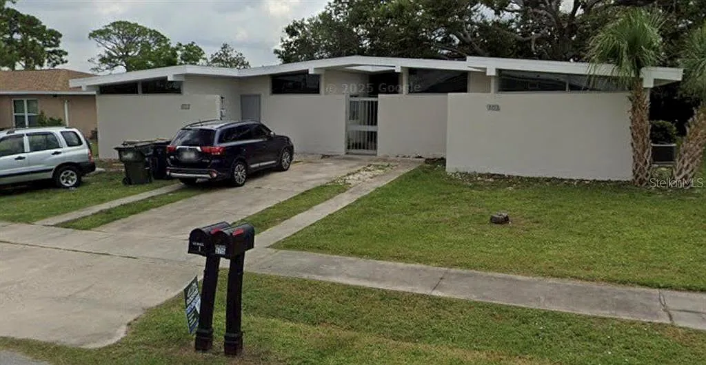 2 bed, 2.0 bath, 1878 sqft, $1,500 — Photo 1