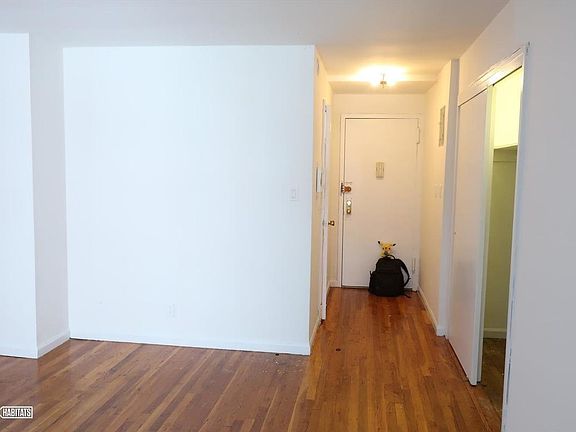 2nd image of 1670 York Ave APT 3A