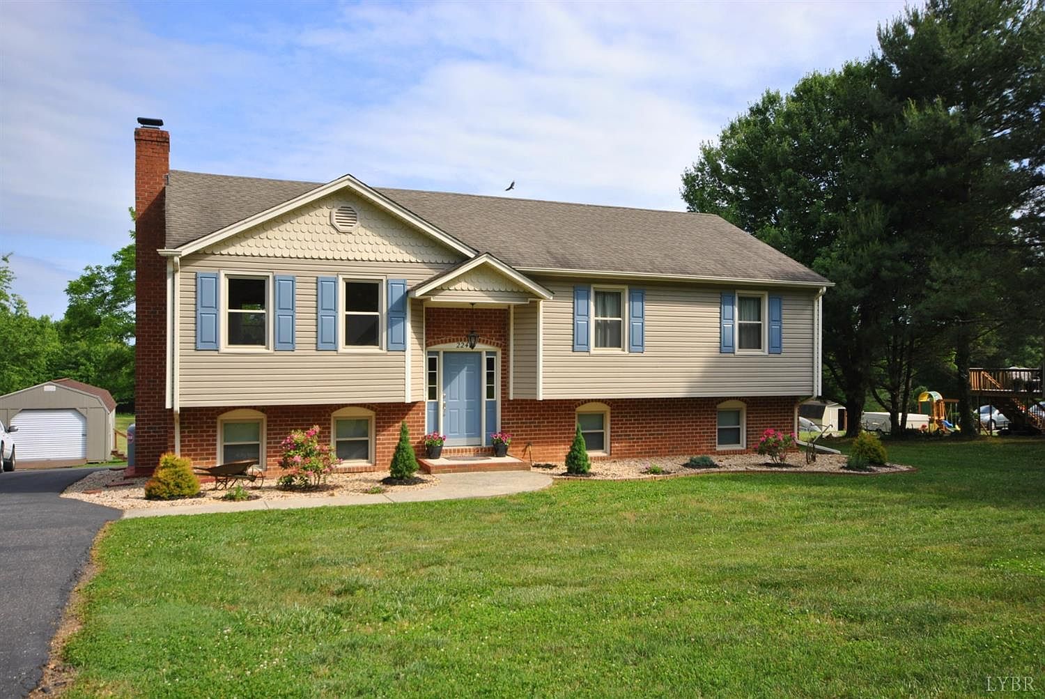 2248 Bateman Bridge Rd, Forest, VA 24551 Zillow