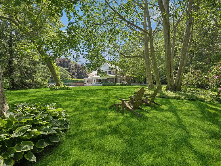 106 Water Mill Towd Rd — Photo 15
