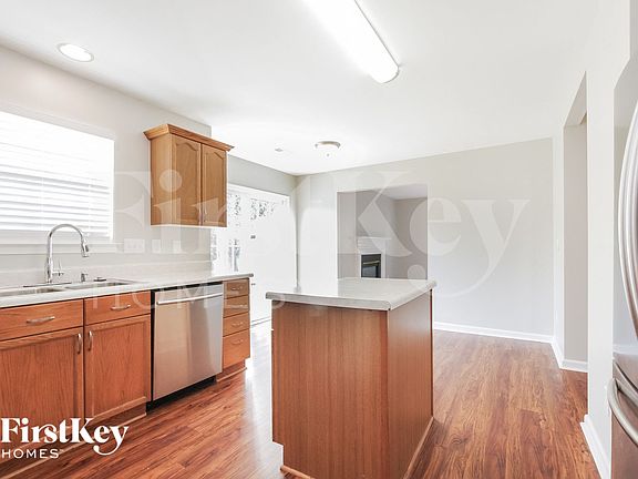 5th image of 6622 Courtland St