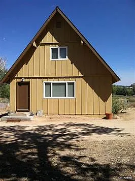 3577 Cherokee Dr photo 1