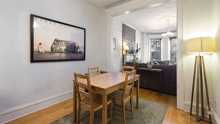 Rented by Garfield Realty  | media 28