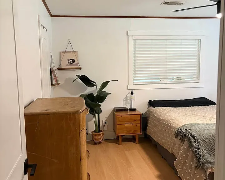 301 Norton Rd — Photo 30