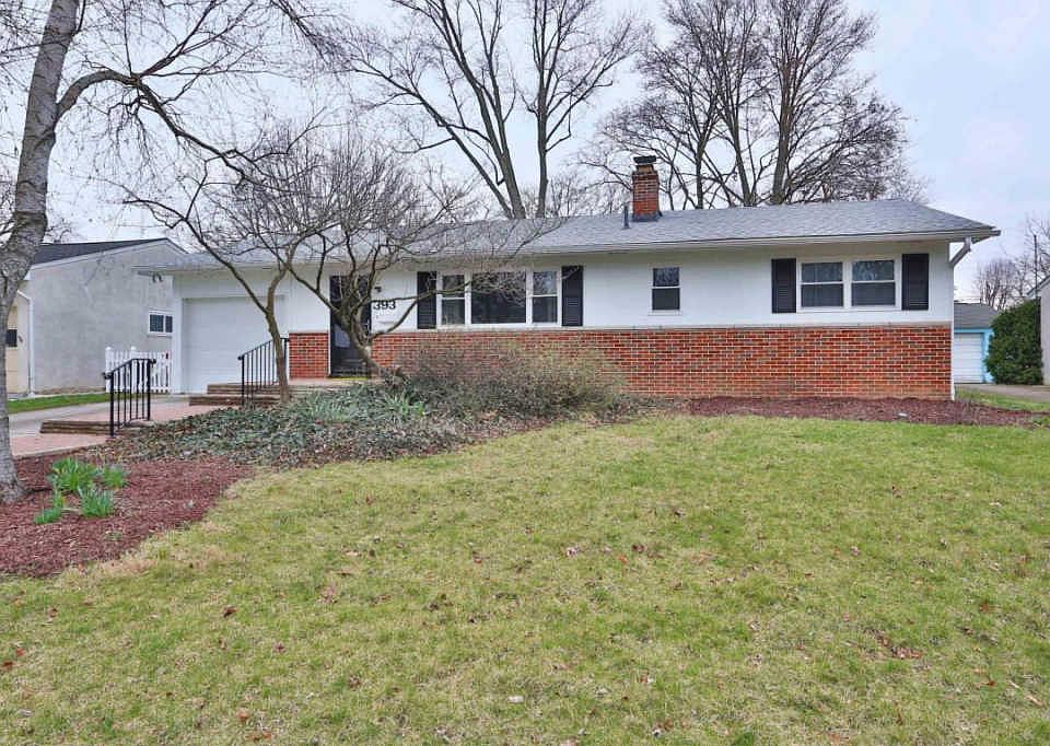 1st image of 393 Franklin Ct