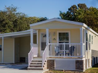 4545 Friendly Harbor St, Bradenton, FL 34207