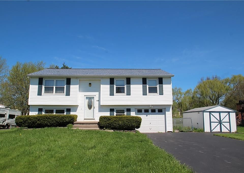 1st image of 44 Alderbush Ln
