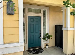 4153 Felipe Ln Unit C, Simi Valley, CA 93063