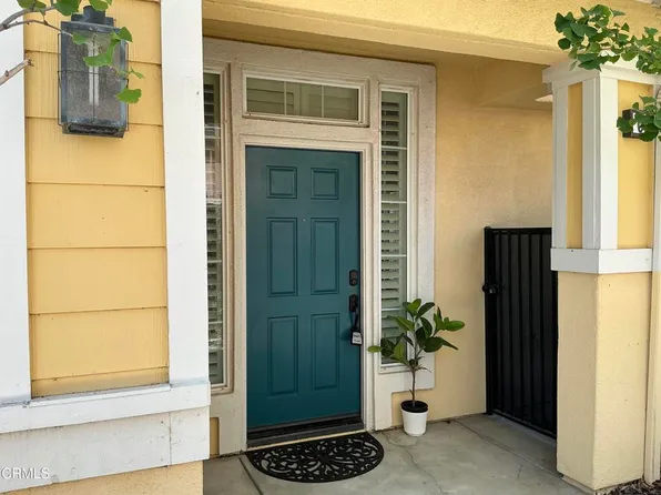 4153 Felipe Ln Unit C, Simi Valley, CA 93063