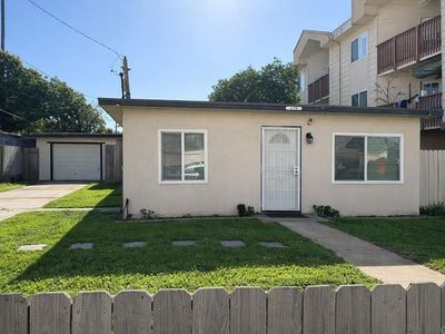 275 Dahlia Ave, Imperial Beach, CA, 91932