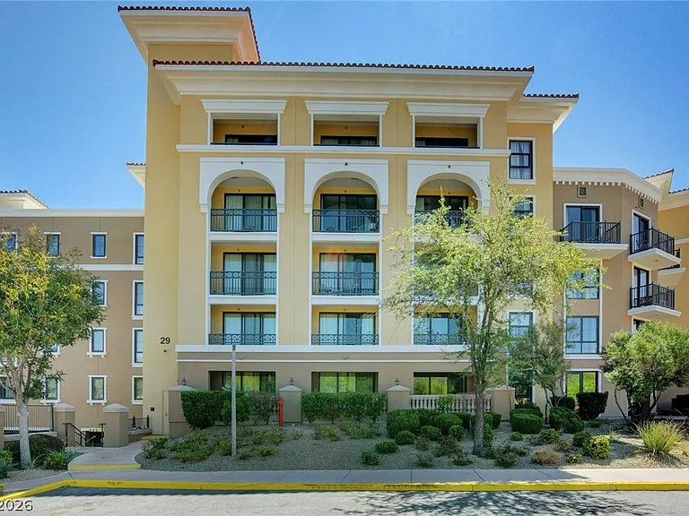 29 Montelago Blvd #153 — Photo 71