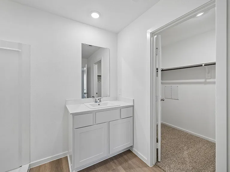11822 Serenas Song Dr — Photo 17