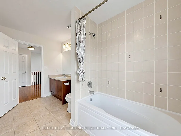 72 Staglin Ct — Photo 45
