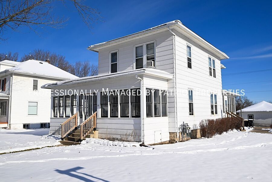 1st image of 1830 Superior Ave