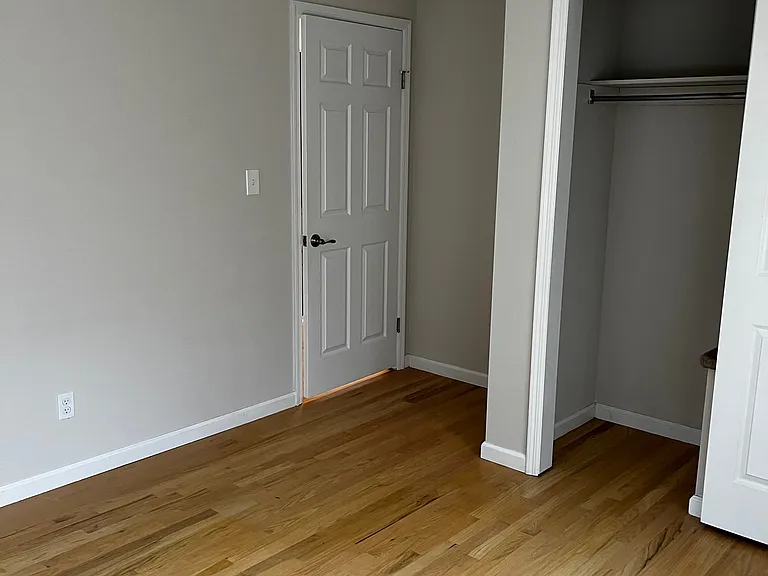 124 Valley Rd #B — Photo 11
