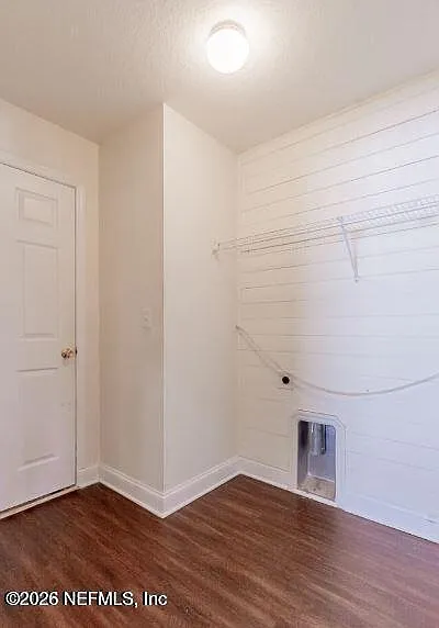 128 Terracina Dr — Photo 24