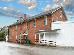 2379 Table Rock Rd #A, Biglerville, PA 17307