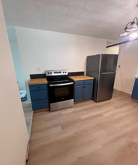 16808 Madison Ave #1 — Photo 9