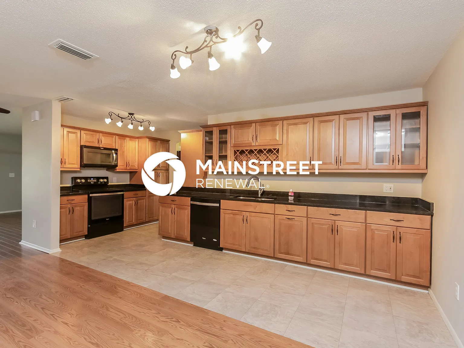1515 Strada D Oro — Photo 4