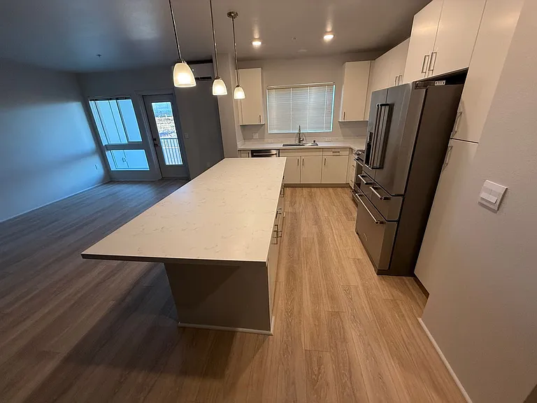 91-3641 Iwikuamoo St #1301 — Photo 3