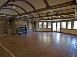 9479 Raviller Dr, Downey, CA 90240