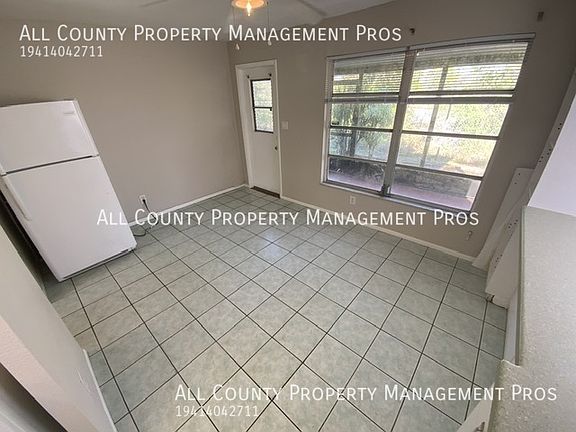 5th image of 302 Barlow Ave