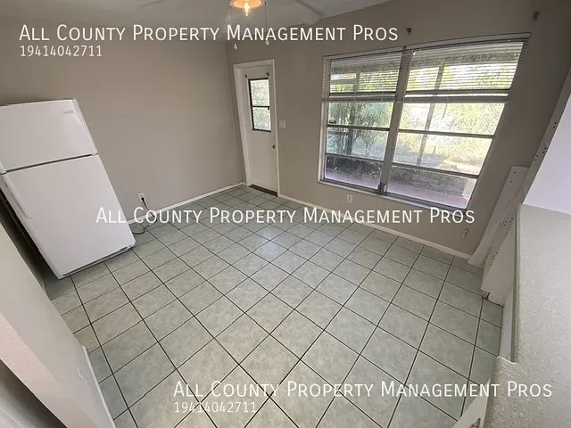 302 Barlow Ave — Photo 5