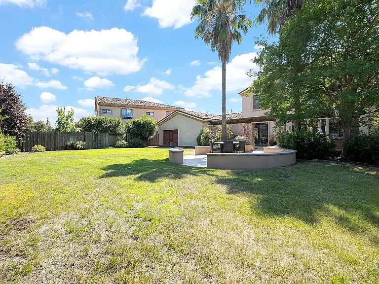 109 Palomares Ct — Photo 65