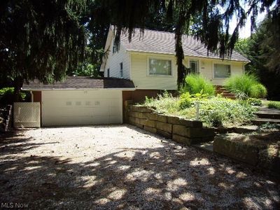 1018 Salineville Rd W, Carrollton, OH, 44615
