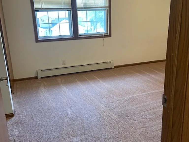 1520 W Portview Dr #40-60-80 — Photo 14