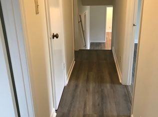 2985 Fredrick Dr, Marietta, GA 30062
