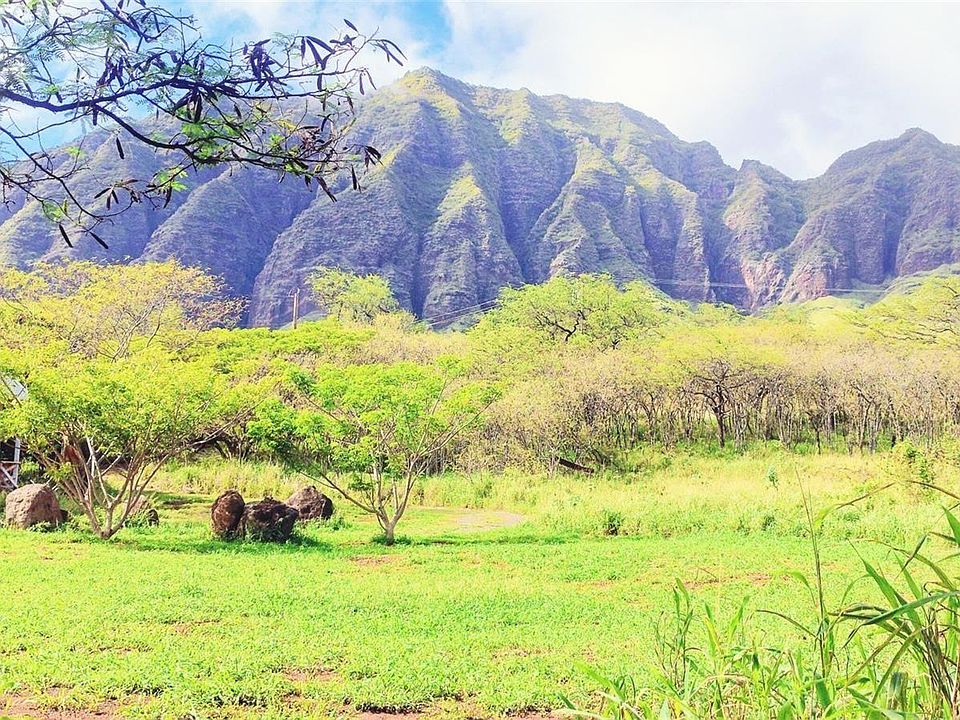 85-1759B Waianae Valley Rd, Waianae, HI 96792 | MLS #202320125 | Zillow