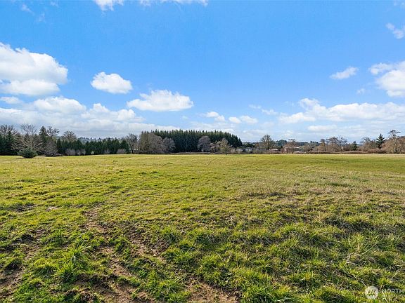 2nd image of 0 X Lilly Wheaton Road