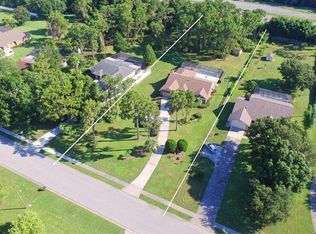 9527 59th Ave E, Bradenton, FL 34202