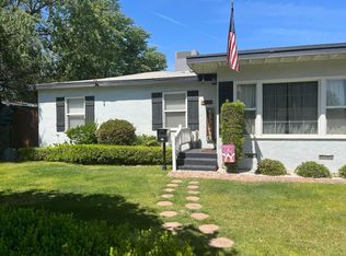 527 Beech St, Bakersfield, CA 93304