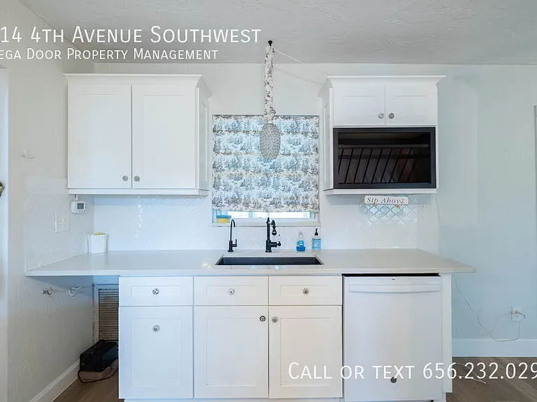 314 4th Ave SW — Photo 11