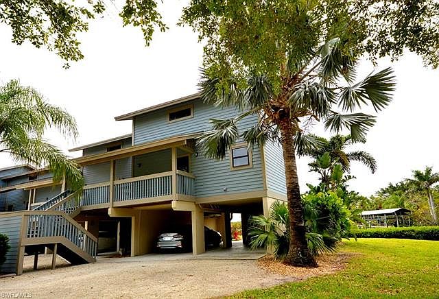 1st image of 5401 Blue Crab Cir #6
